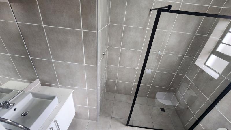 3 Bedroom Property for Sale in Fountains Estate Eastern Cape